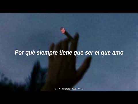 Two:22- Nothing Left- ft. Lil Happy Lil Sad (Sub. Español)