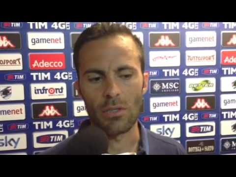 Mesto: "Ecco i segreti per questa vittoria"