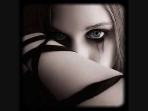 Sen yoksun Dj kral Ft firari