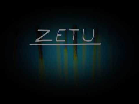 ZETU - Zanim to sie skończy