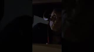 The one Where Giles becomes a Demon/sees a woman he Hates SUBSCRIBE! #buffythevampireslayer #buffy