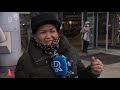 Reacties na uitschakeling Feyenoord Europa League, teleurstelling is groot