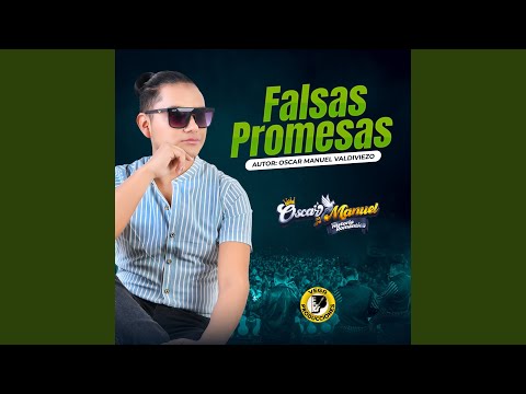 Miniatura de Falsas Promesas