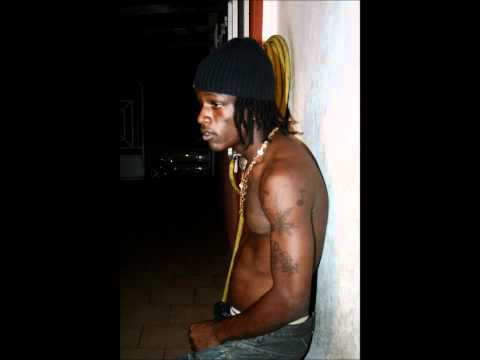 Gucci C - Gucci Ola Yé