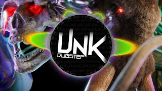 Cover art for Make it Wobble