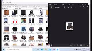 Macro Analysis with Network Miner | Network Traffic Analysis