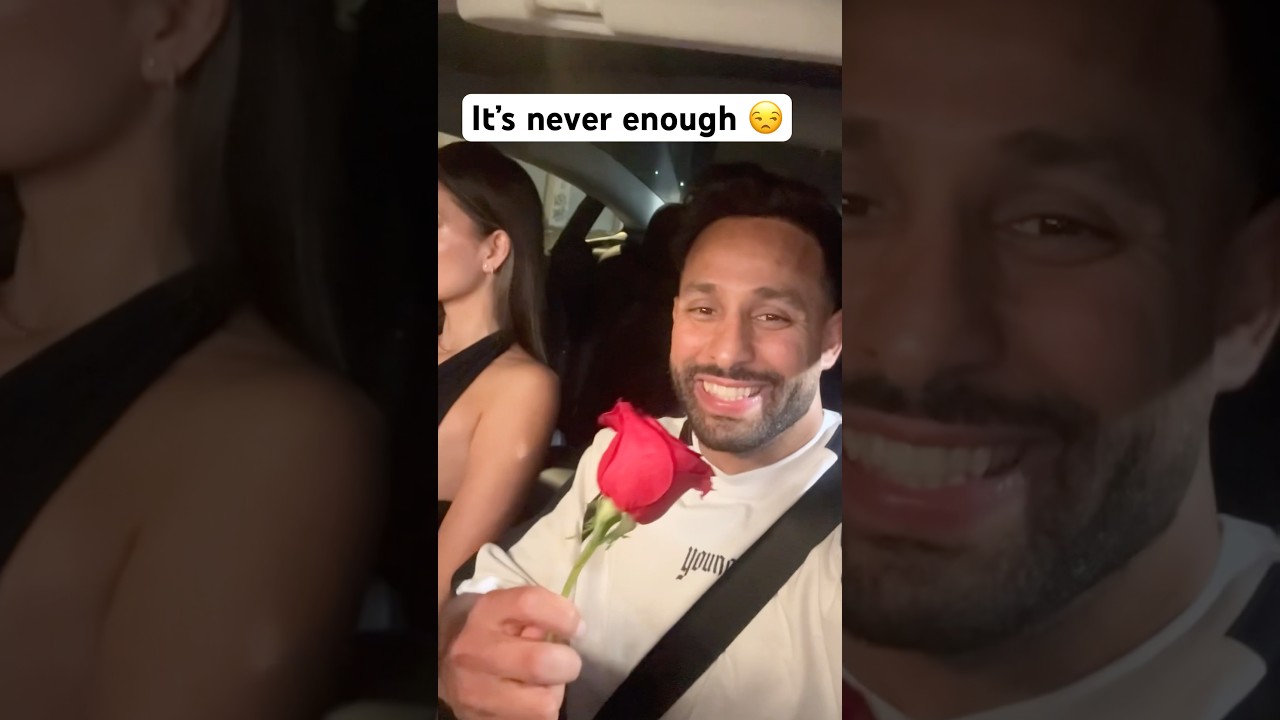 💐