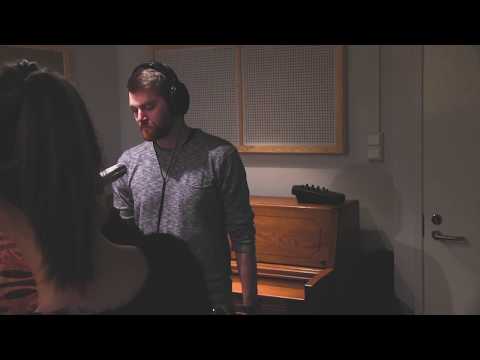 Presenting chamber jazz quintet TRANSATLANTTISET (FIN/USA)