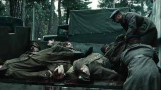 [問片] 二戰 納粹相關