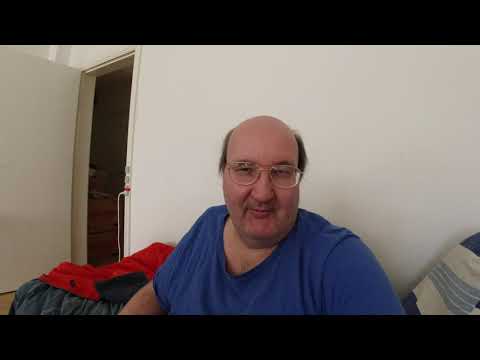 MongoTV_4349 - Del 91 - FORBEREDER MIG PÅ CORONAVIRUS UDBRUD I KØBENHAVN - Sundhedsminister Press