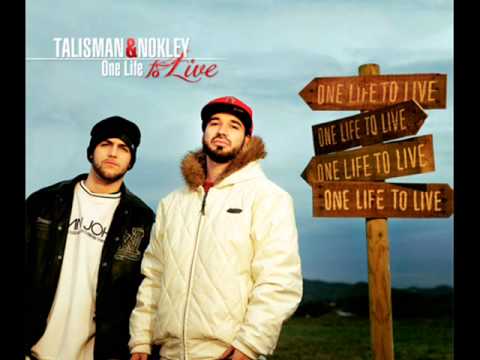 Instinto Paternal (con Yaina & Slider)