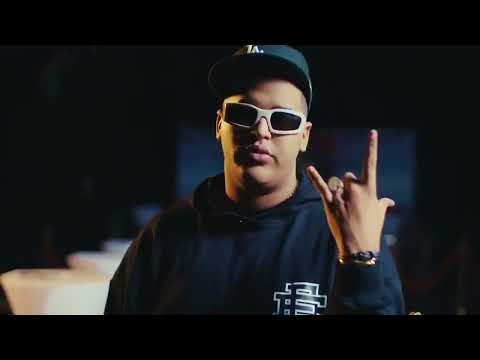 Dany Ome & Kevincito El 13   Rica Con R Mayúscula  Extd Alex DJ & Yadier DJ