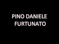 PINO DANIELE FURTUNATO