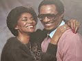 Ramsey Lewis & Nancy Wilson - Two Of Us (1984)