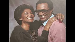 Ramsey Lewis &amp; Nancy Wilson - Two Of Us (1984)