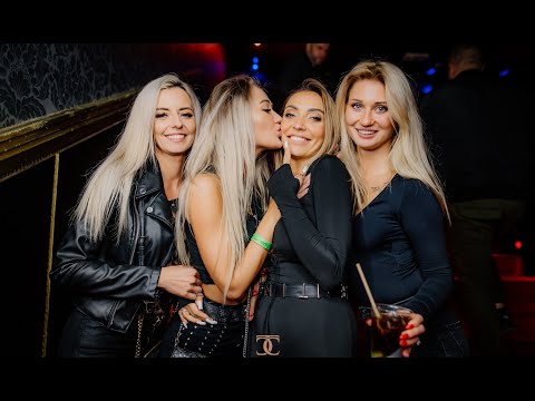 NOISERR # ARENA EVENTS WYSOKA - RETRO MUSIC EVENT - 20.04.2025 ★ vRq