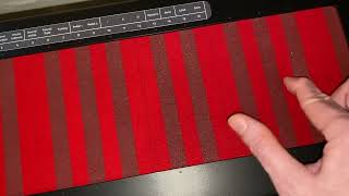 Video thumbnail for Haken continuum fingerboard Drone and Synth - Ryan Burns by Ryan Burns
