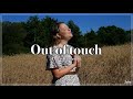 Dove Cameron - Out of touch (Cover)