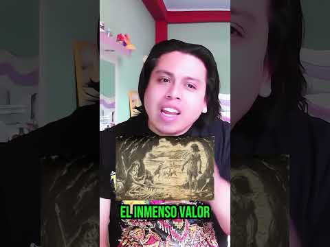 Lauricocha y el origen del hombre en Sudamérica