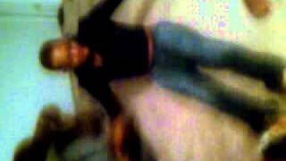 WORLDS GREATEST CHOIR DIRECTOR