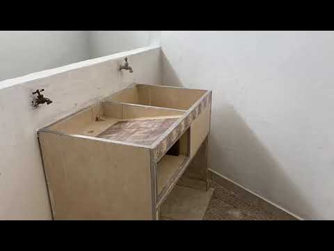 Apartamentos, Alquiler, 20 de Julio - $800.000