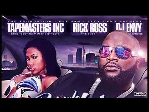 Chingy feat. Fatman Scoop Let Us Ride (produced by Kwame)