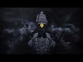 Vitthal Avadi Prem Bhav Marathi God What S App Status By Choice Status