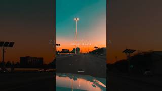 Download lagu Zindagi Bewafa Hai Ye Mana Magar Status 😩🖤🥀 Lyrics Status Video || #shorts #viral #trending mp3