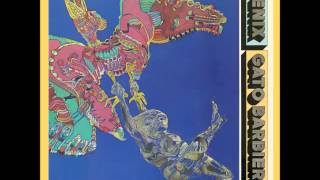 A FLG Maurepas upload - Gato Barbieri - Tupac Amaru - Latin Jazz