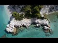 Tropical Sun Music