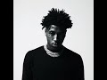 NBA YOUNGBOY Callin Ft Snoop Dogg Best Clean Version