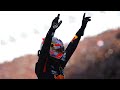 Max Verstappen 33 Simply Lovely