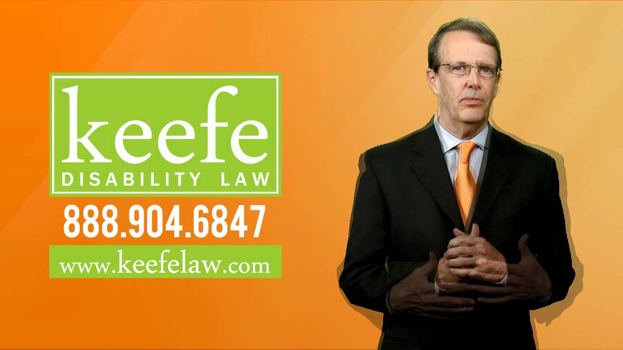 Massachusetts Disability Lawyer Helps You Avoid SSD Mistakes