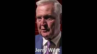 [討論] NBA的「貪婪是好的」（15）之7