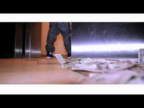 Tha Joker - Make it Rain Freestyle ( @JokerTooCold )