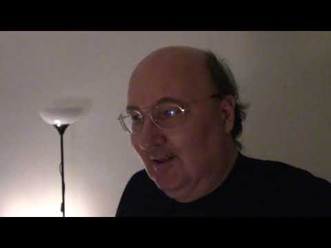 MongoTV_2304 - UNDSKYLD GEX