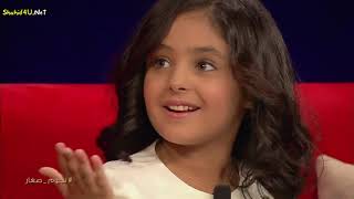 اغنية يا زينة موسيقى مجانية Mp3