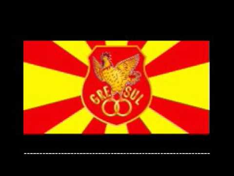 Unidos de Lucas 1992