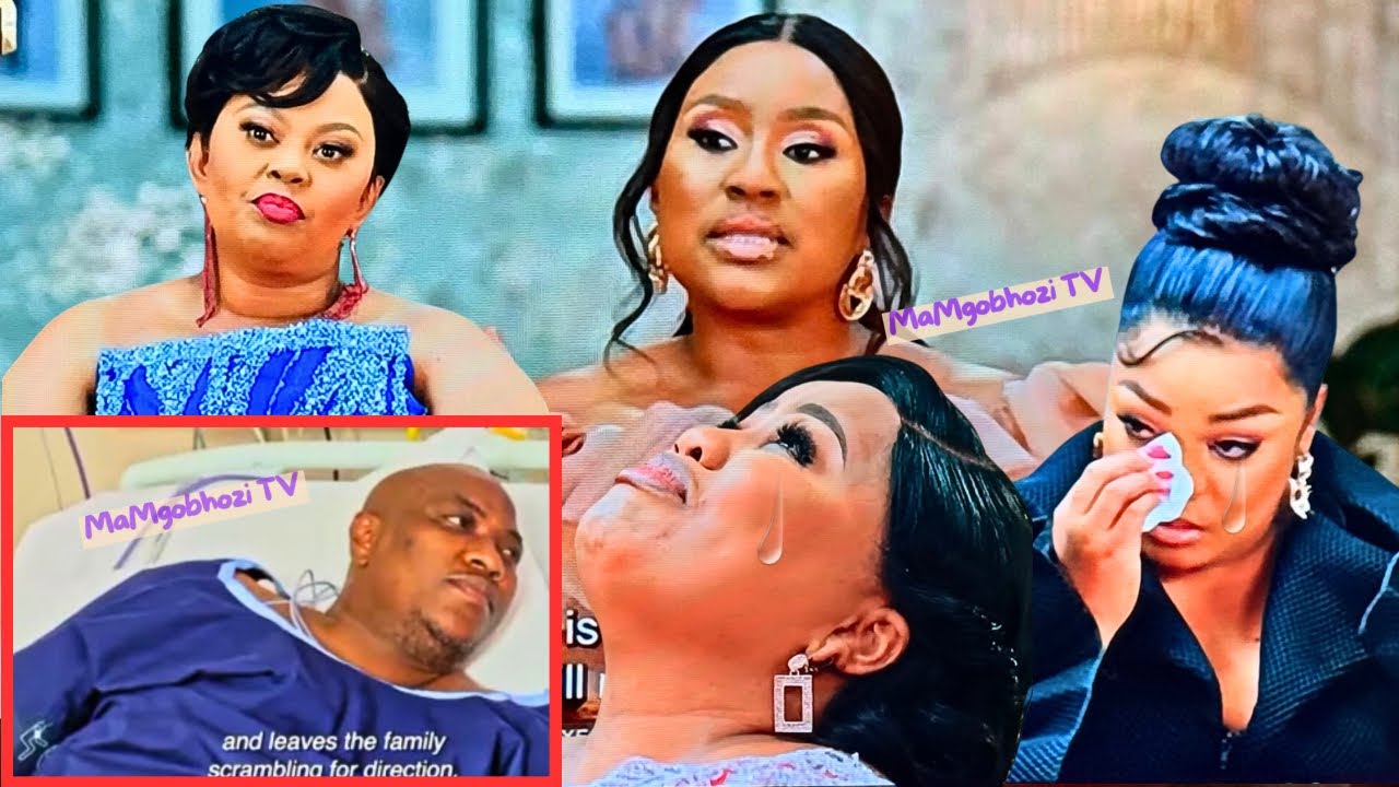 YouTube Thumbnail Downloader FULL HQ IMAGE