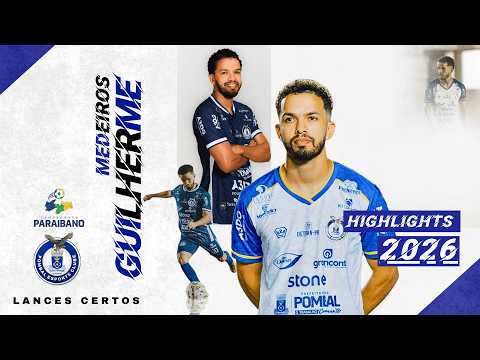 Jogando entre linhas 