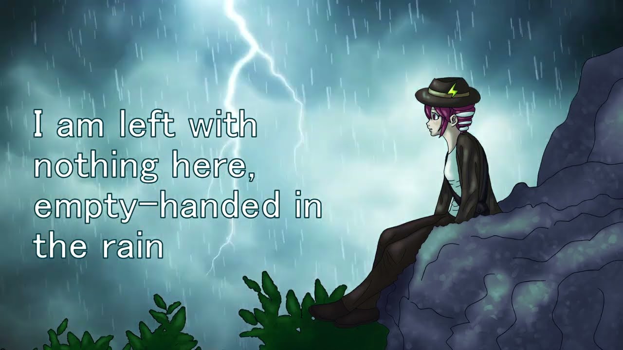 Thunderstorm