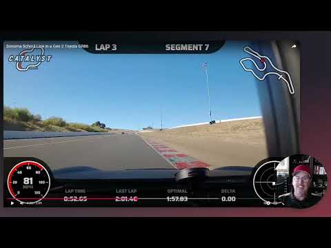 NASA Sonoma Instructor Guide