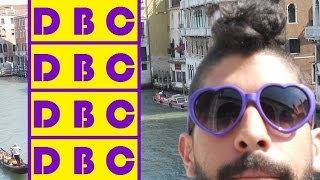 Fito & Fitipaldis - El ojo que me mira