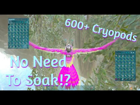 Cheesing Trash Talkers Base l Fat Loot l Ark Official Small Tribes PvP l Season 2 E3 l