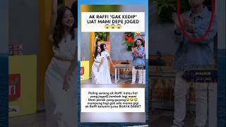 Download lagu AK RAFFI GAK KEDIP LIAT DEWI PERSIK 😏 #raffiahmad #dewipersik #dangdut #indosiar mp3 Download lagu AK RAFFI GAK KEDIP LIAT DEWI PERSIK 😏 #raffiahmad #dewipersik #dangdut #indosiar mp3