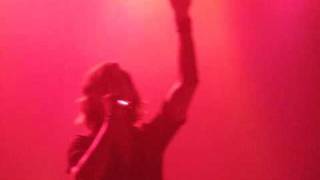 David Usher - "Only You"