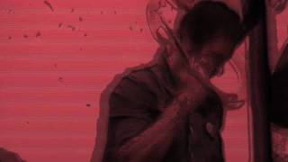 Guadalupe Plata- baby me vuelves loco