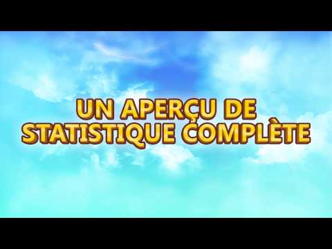 L'Entra�neur C�r�bral PC
