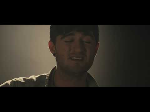 Adam Hender // Don't Wake Me Up (Acoustic Session)