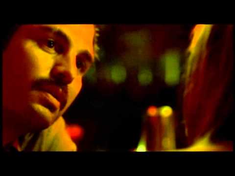 IN THE CUT | Offizieller deutscher Trailer | Jetzt als DVD, Blu-ray und VoD!